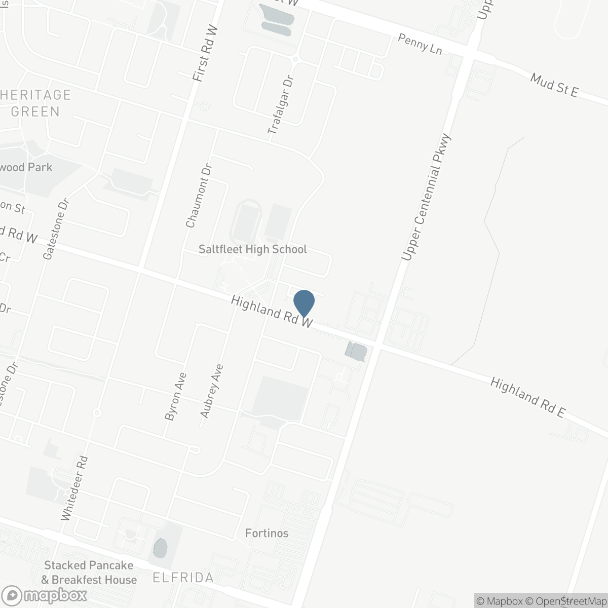 19 PICARDY Drive Unit# 51, Hamilton, Ontario L8J 0M7